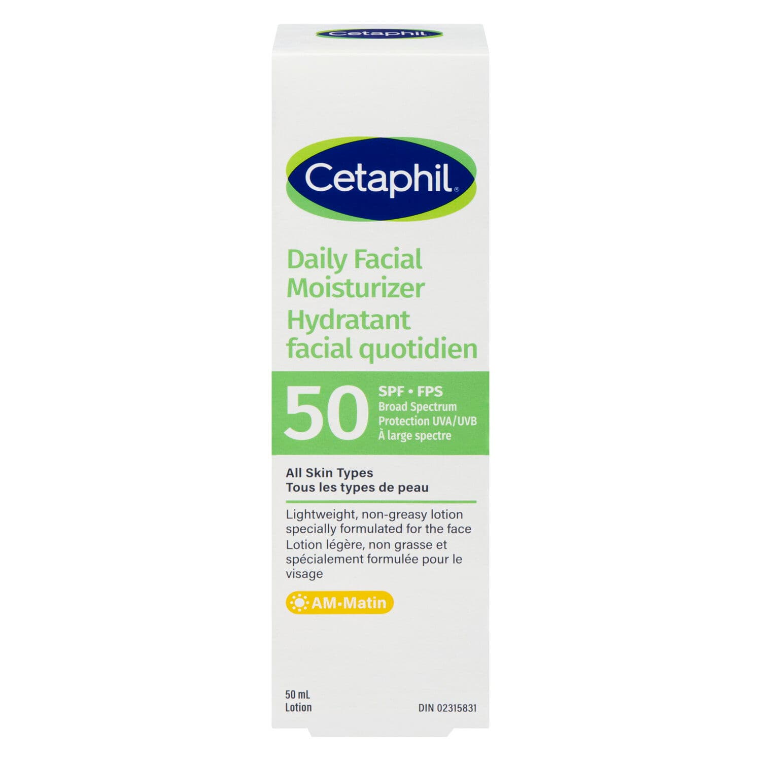 cetaphil
