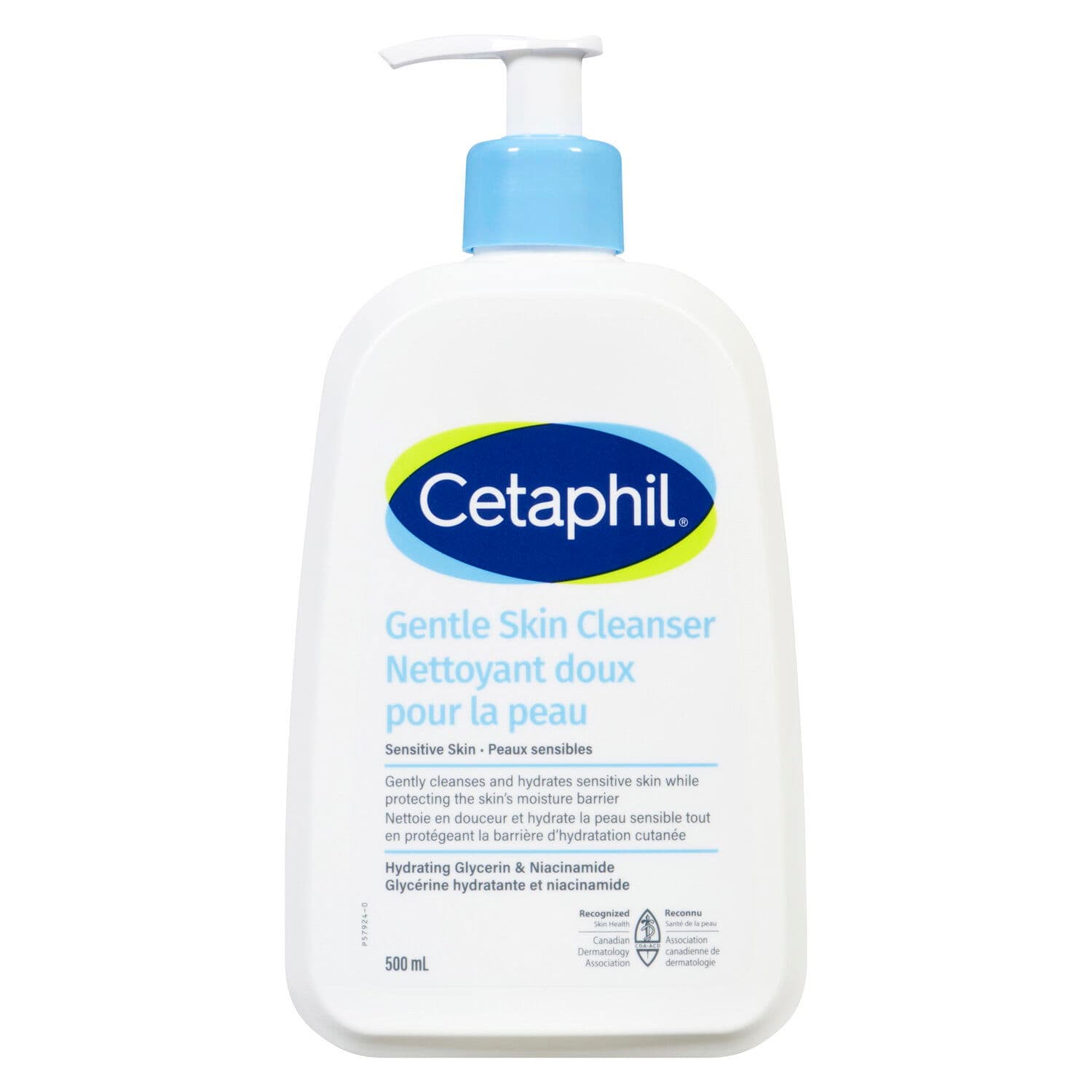 cetaphil