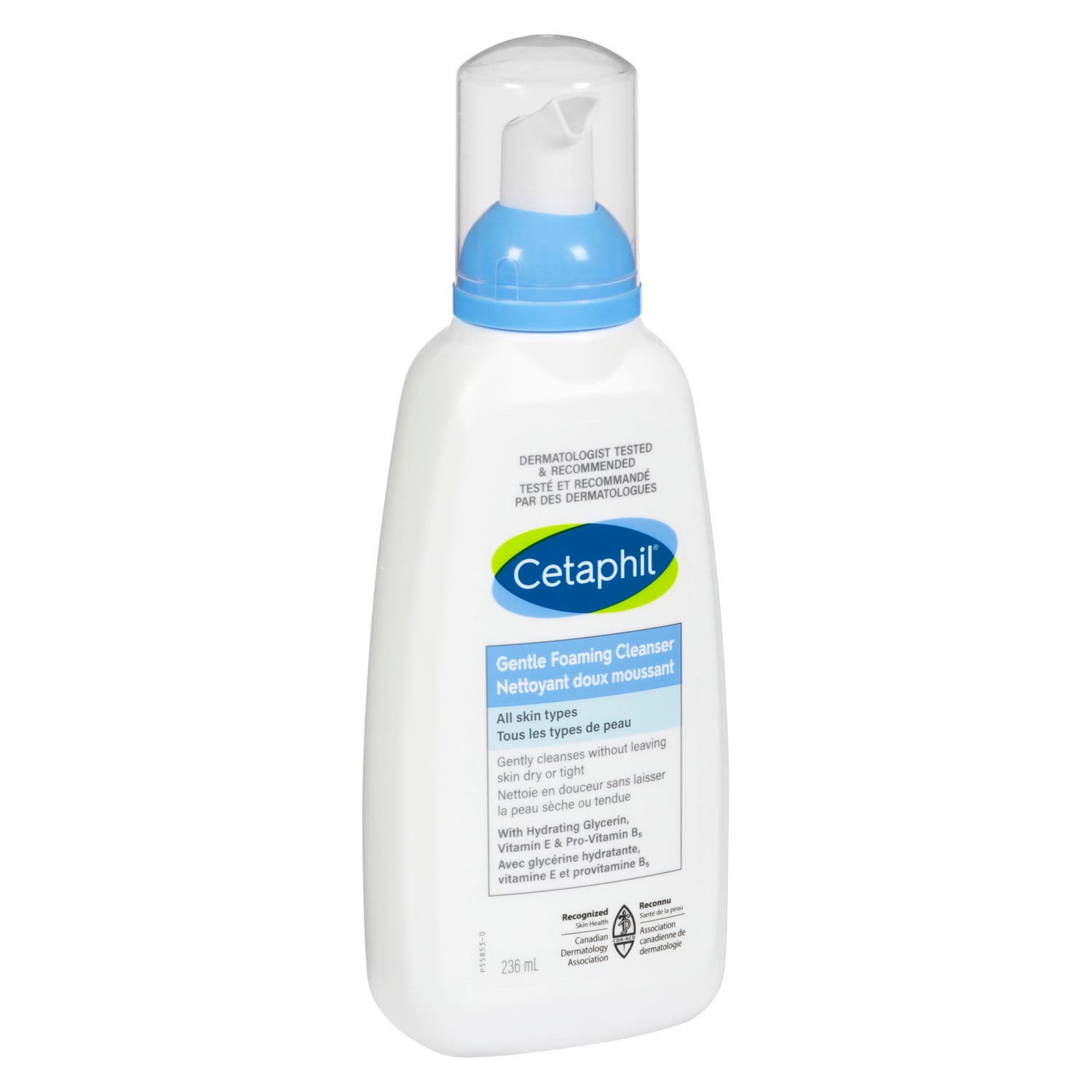 cetaphil