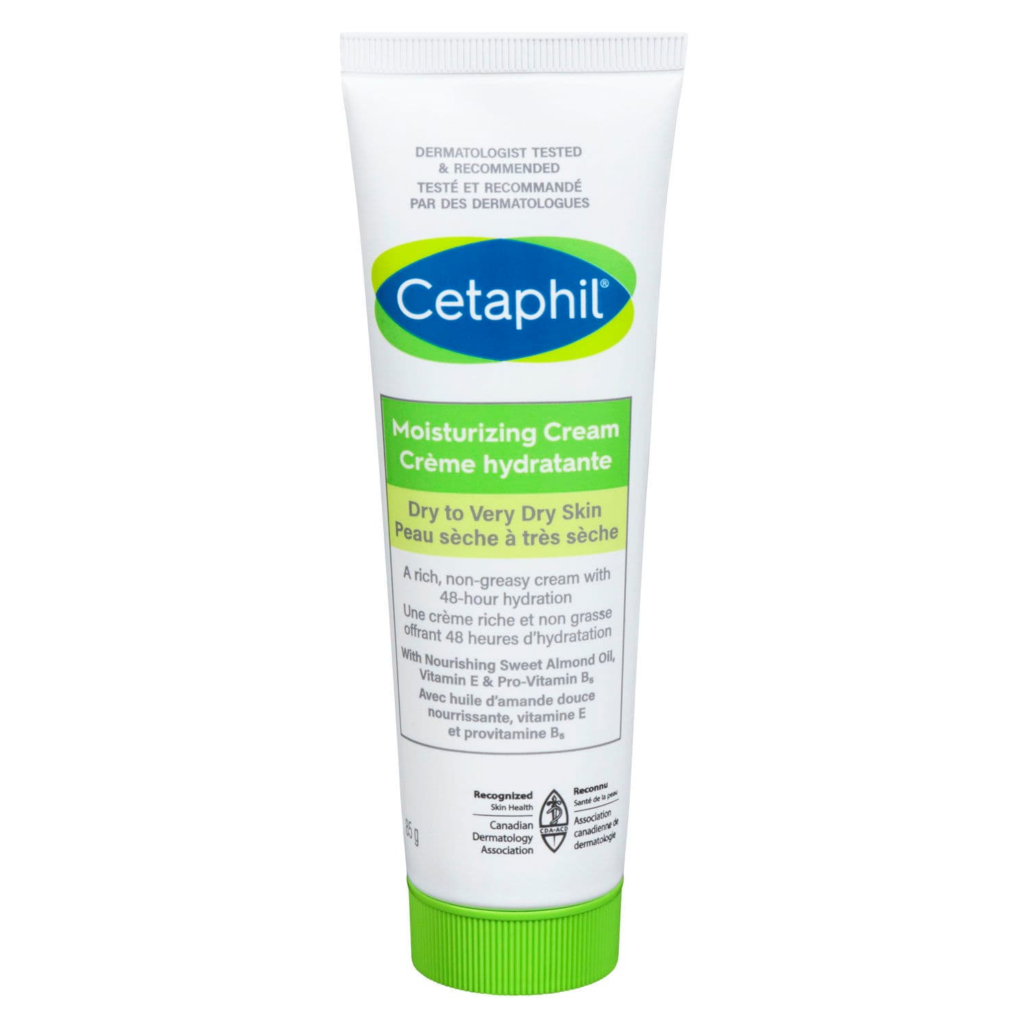 cetaphil