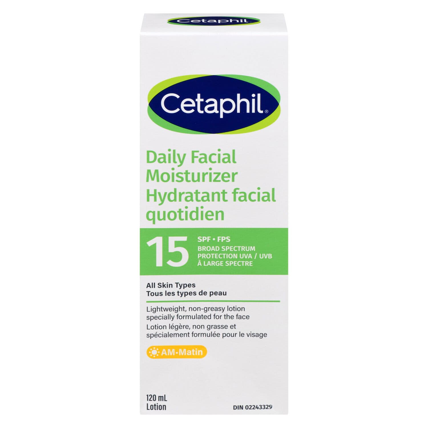 cetaphil