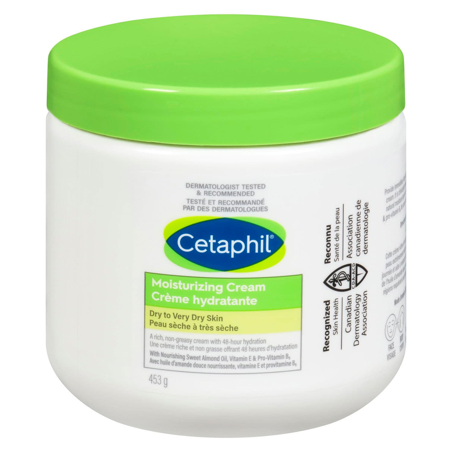 cetaphil