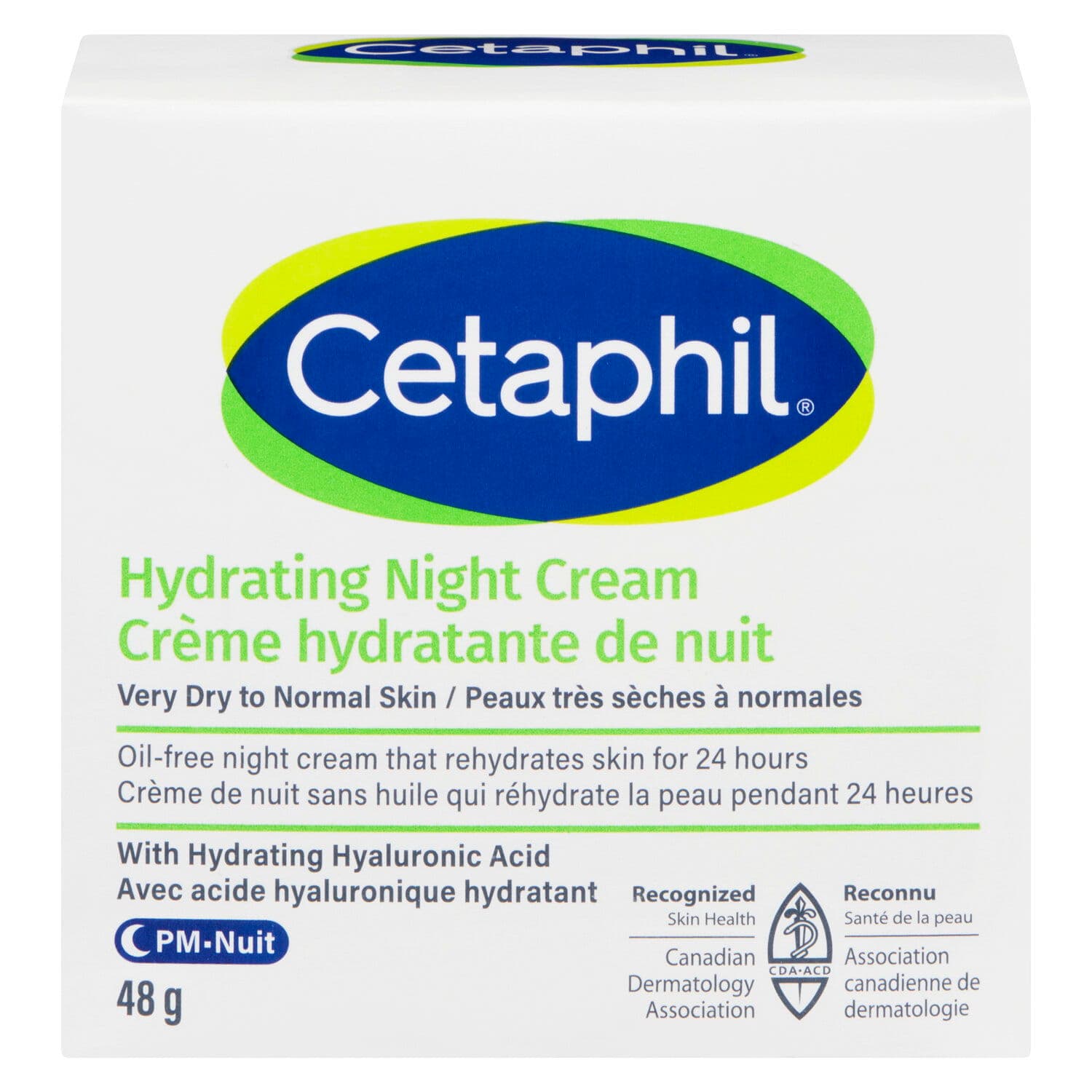 cetaphil