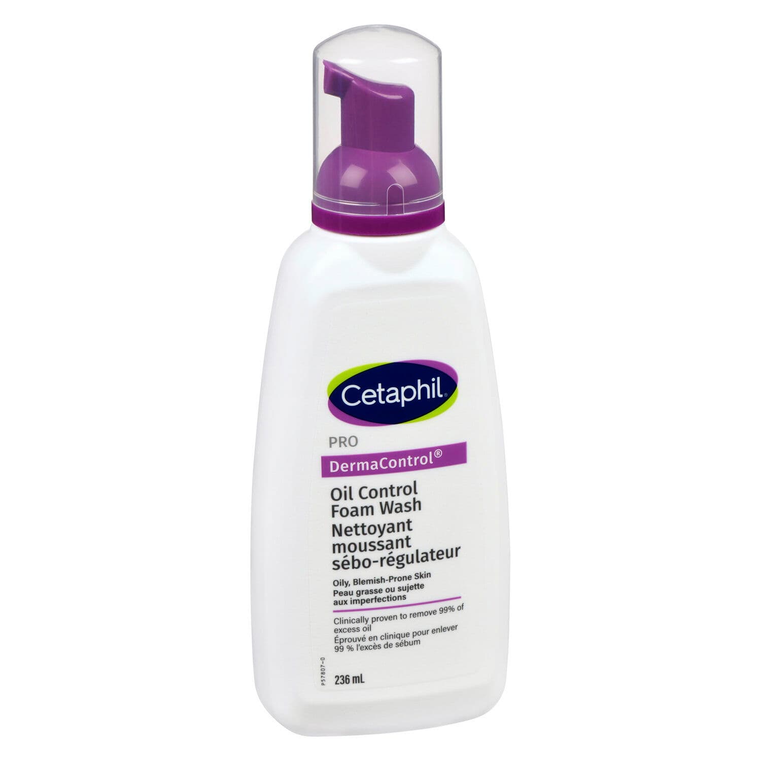 cetaphil