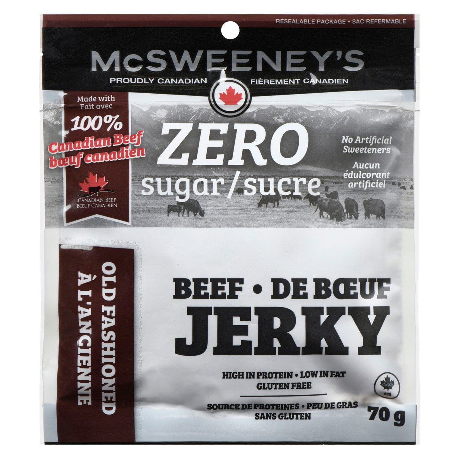 mcsweeneys