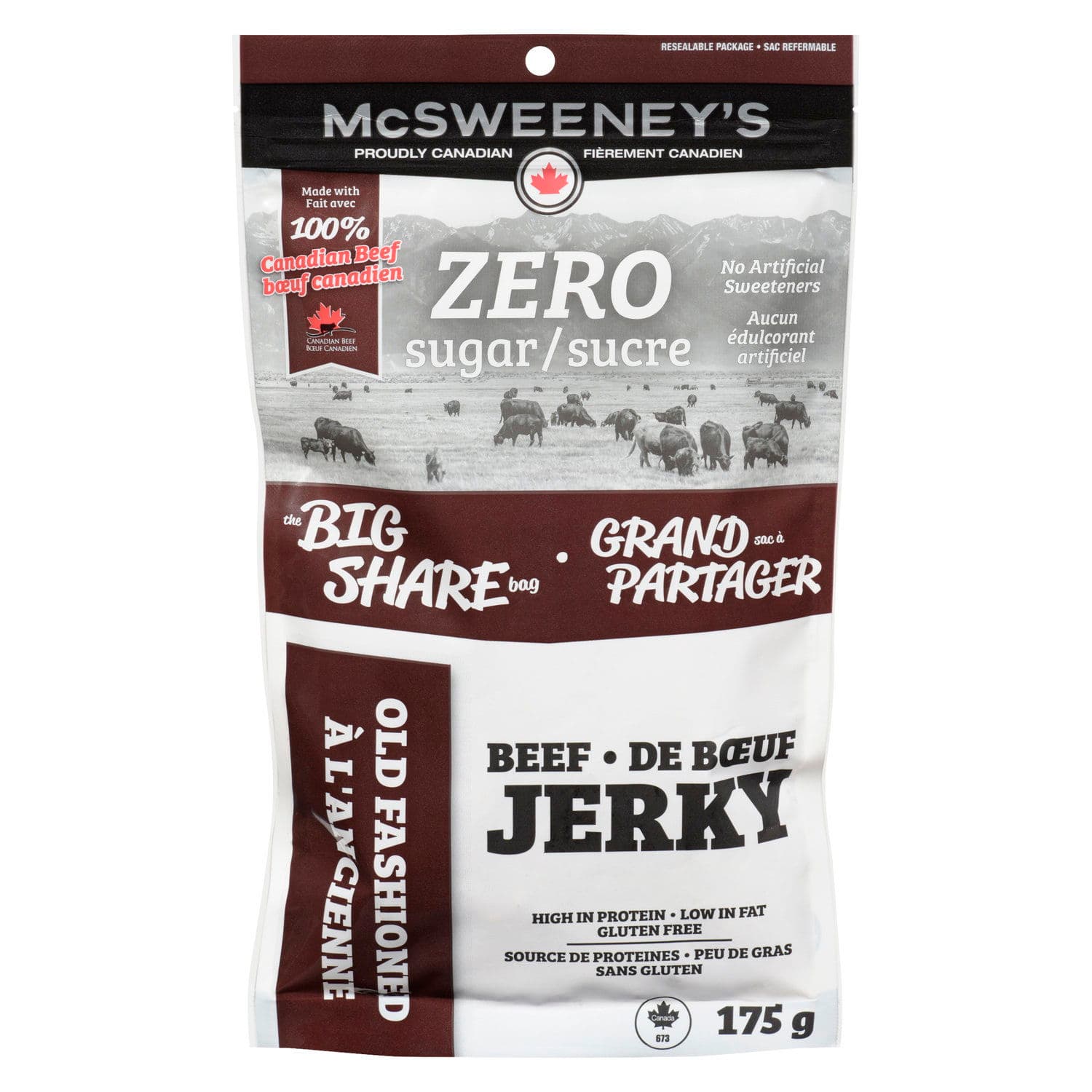 mcsweeneys