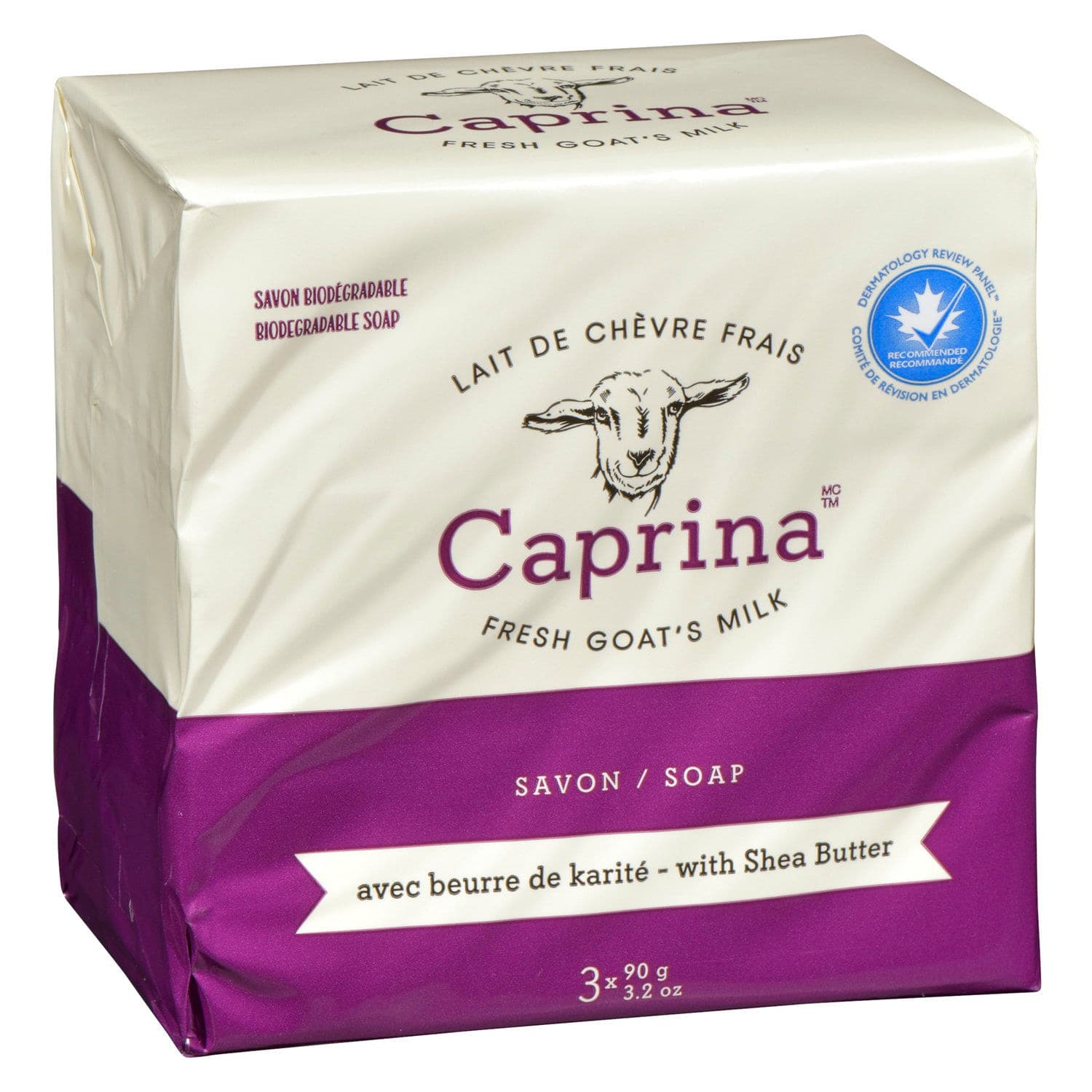 caprina