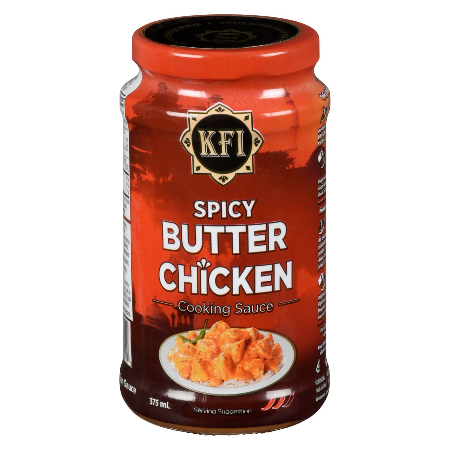 kfi