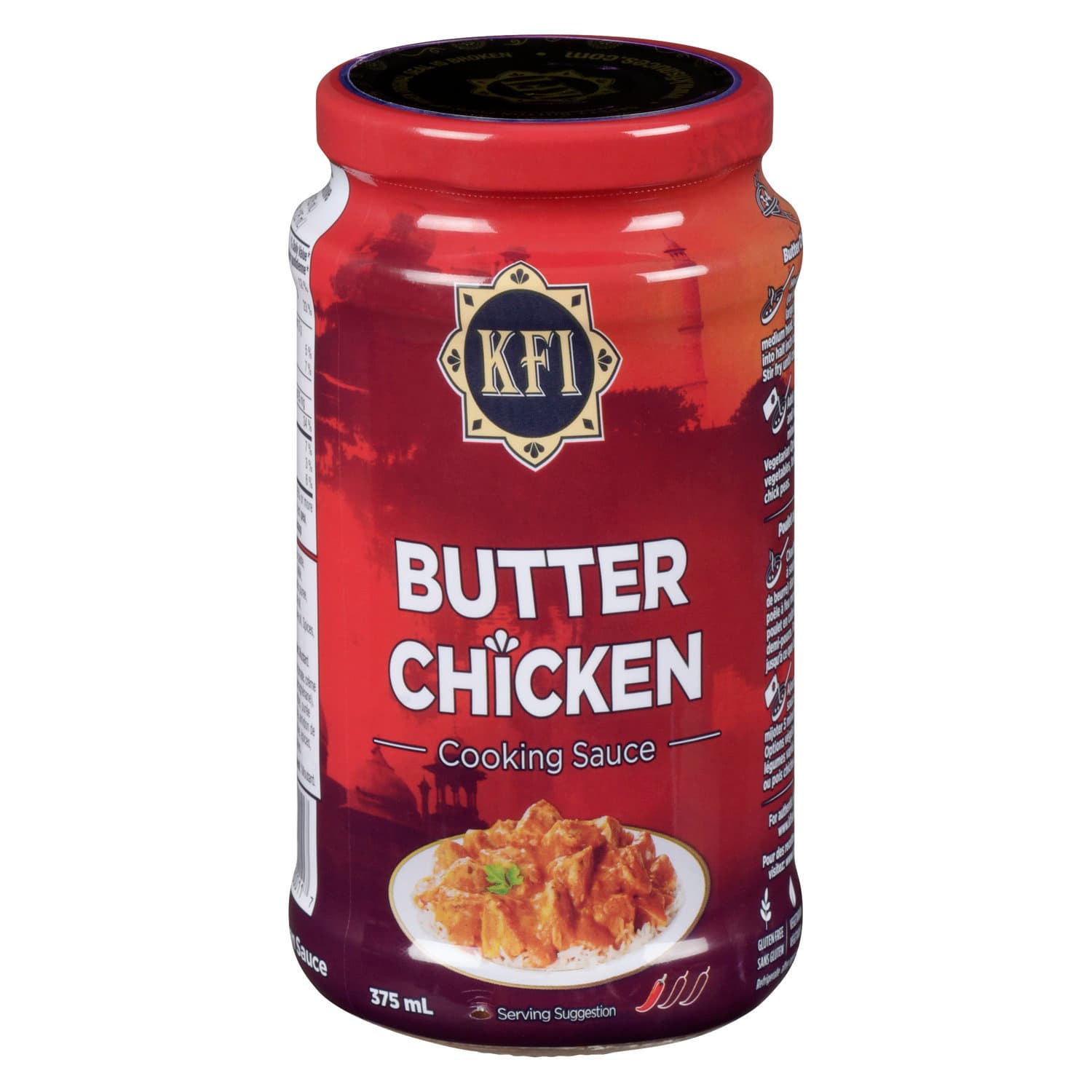 kfi