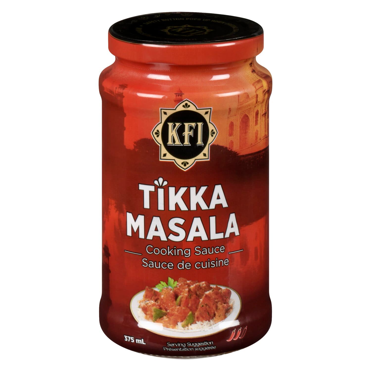 kfi