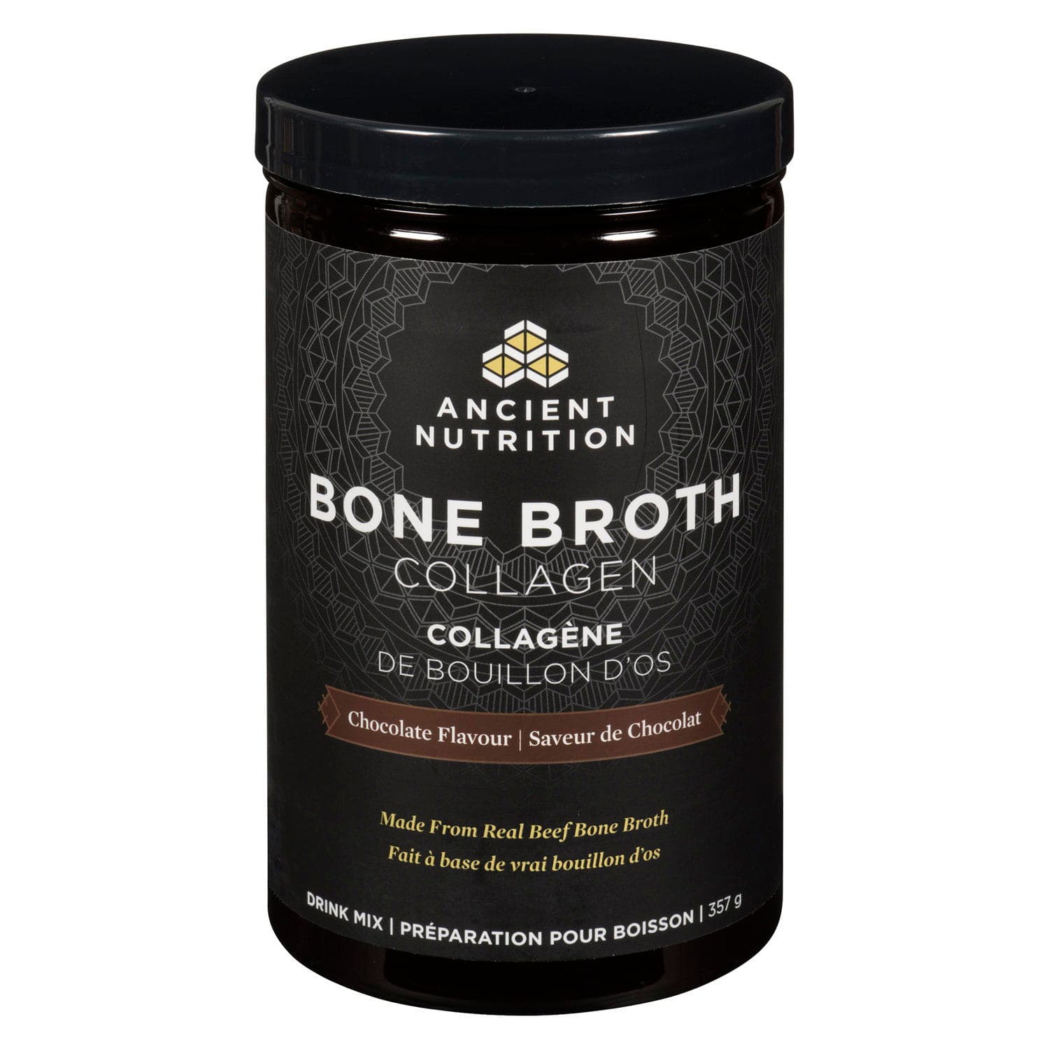 ancient nutrition