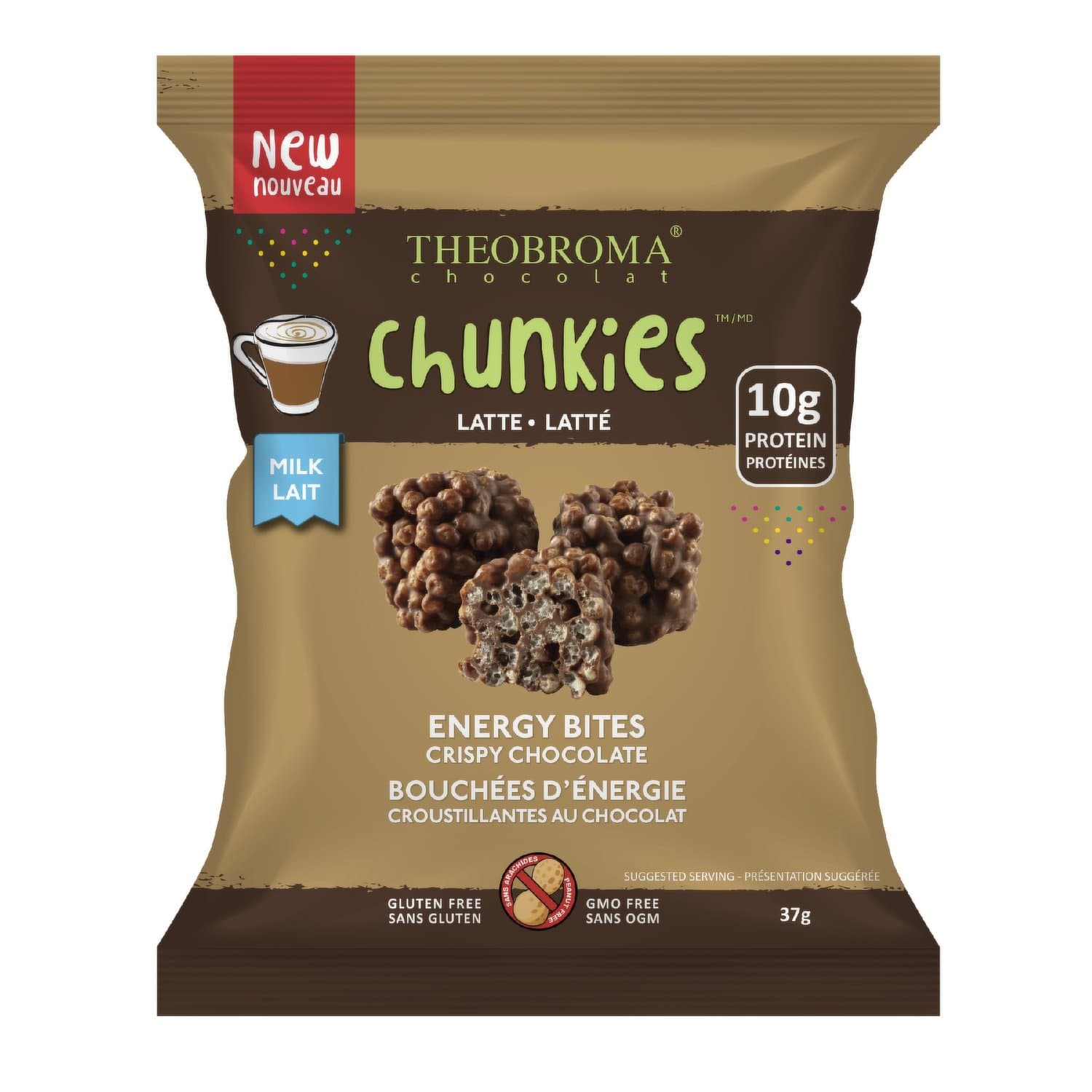 theobroma