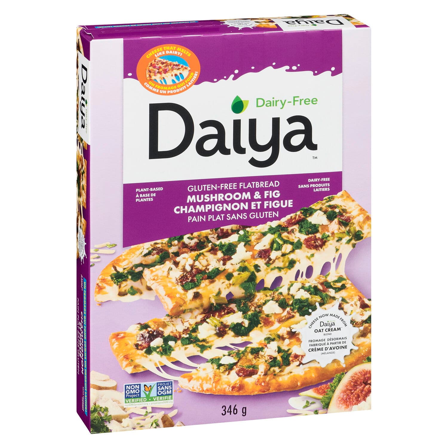 daiya