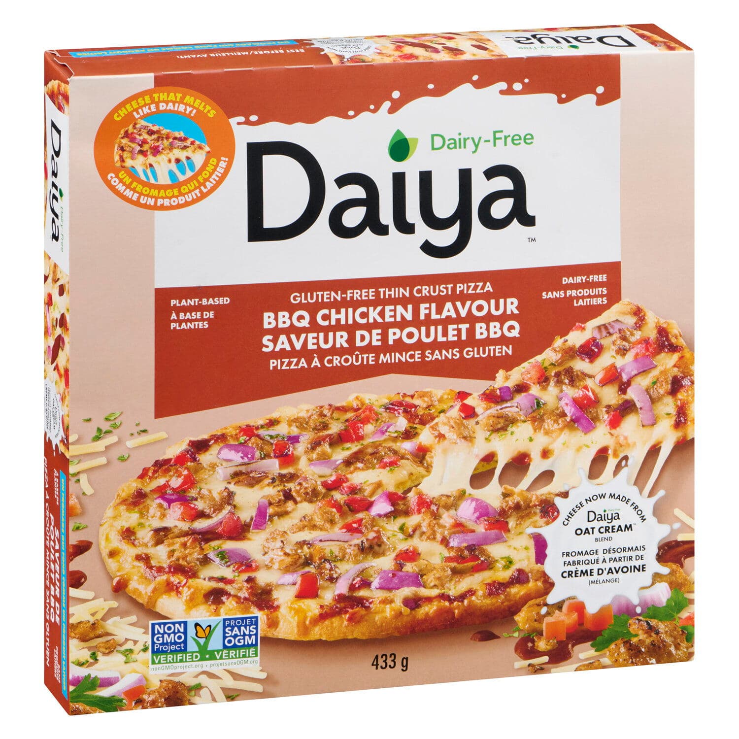 daiya