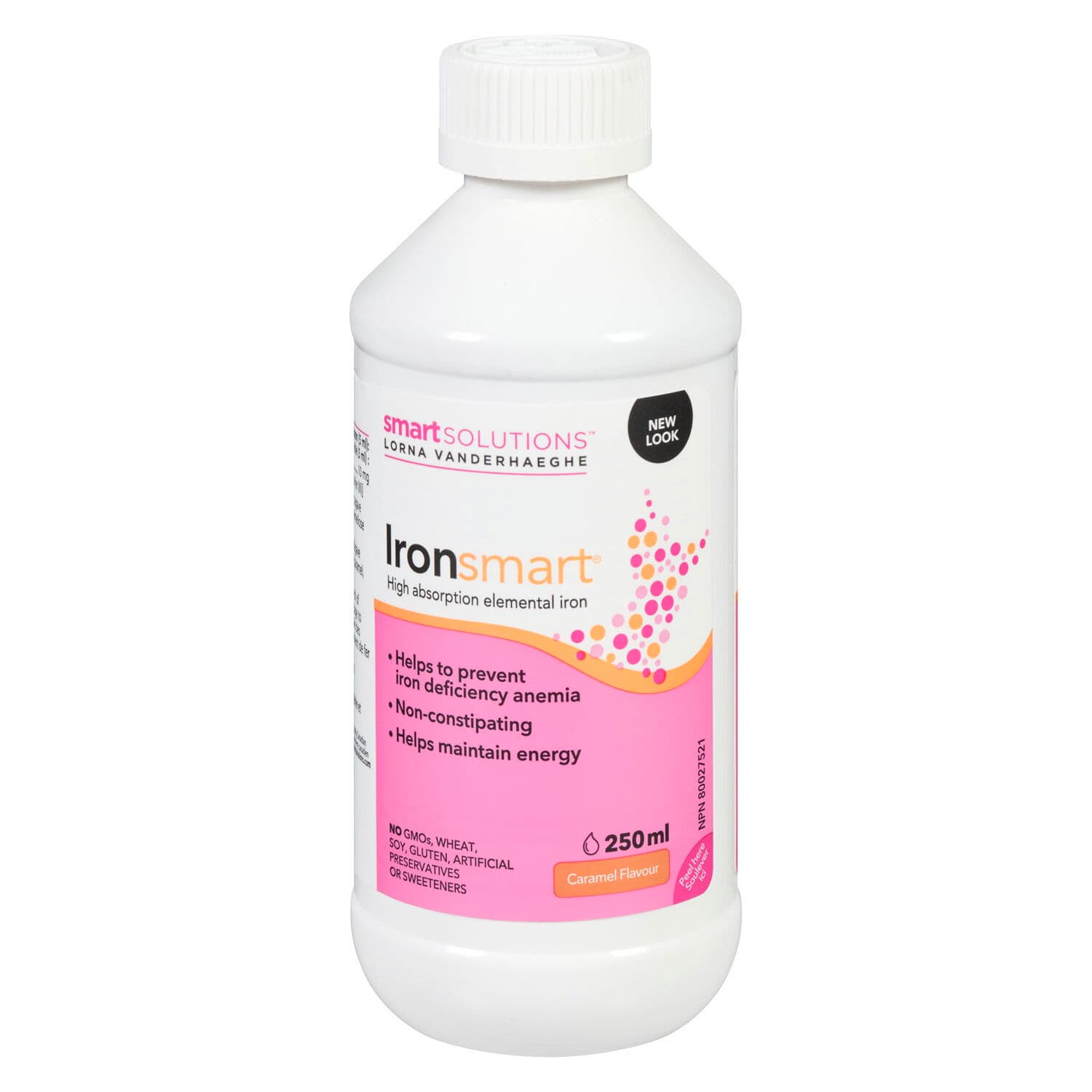 smart solutions