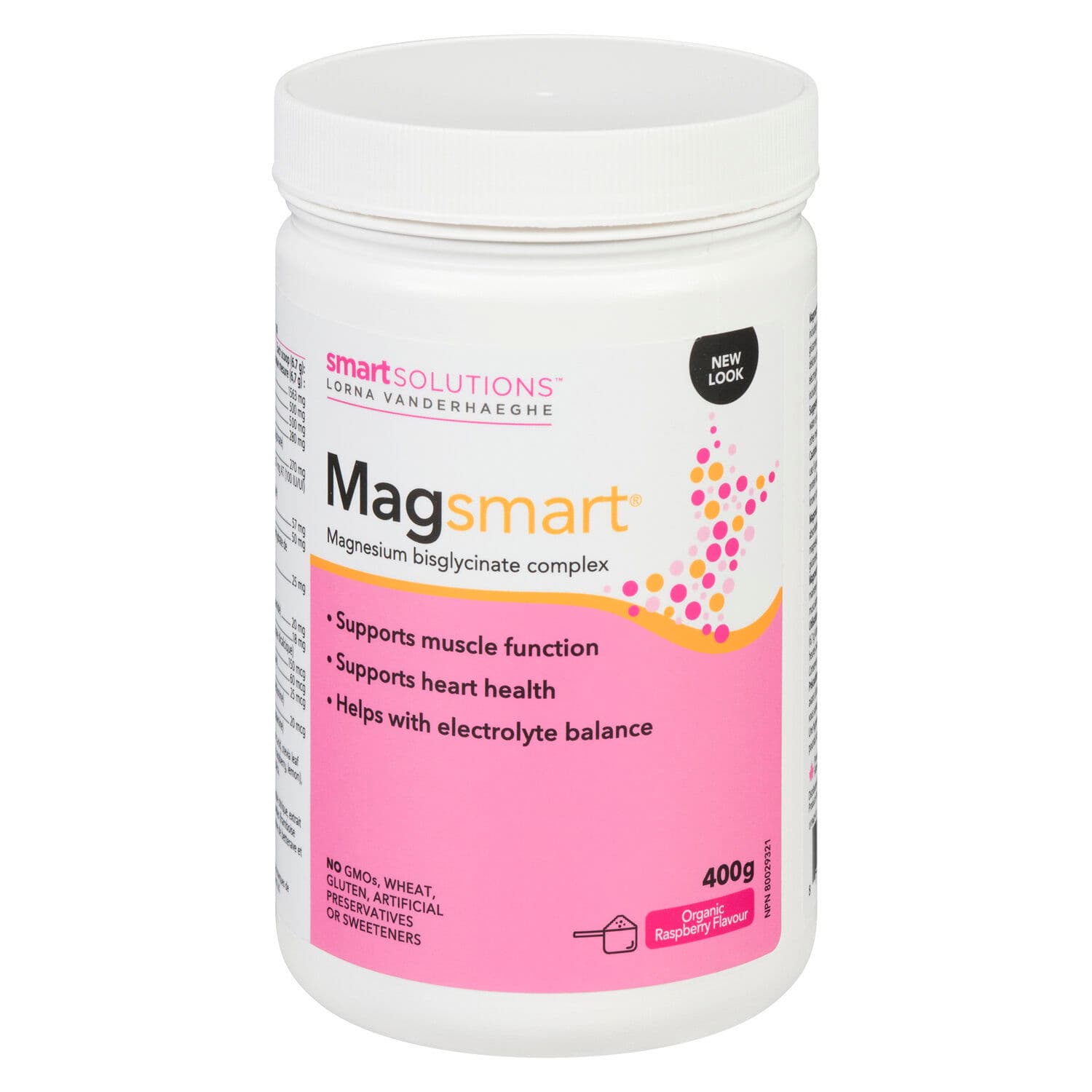 smart solutions