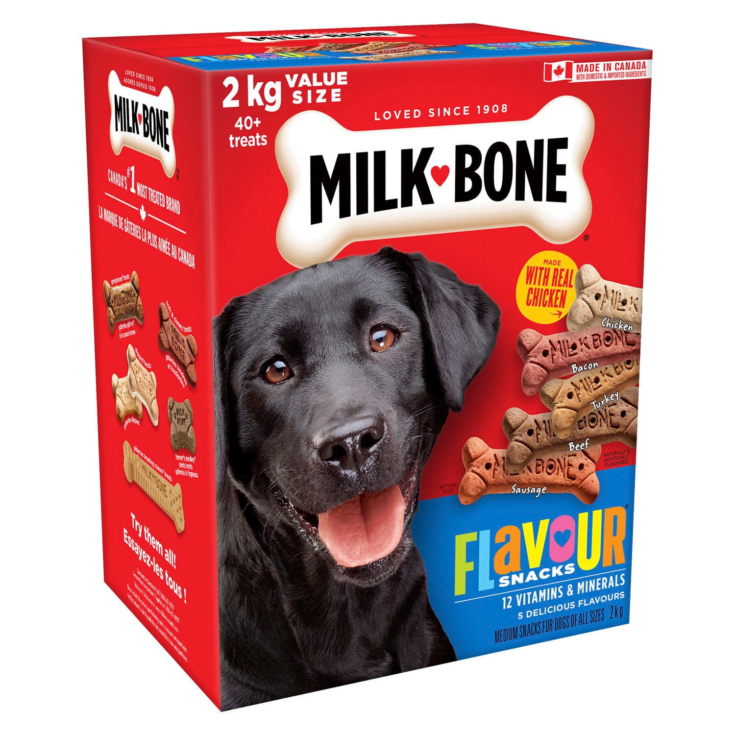 milk-bone
