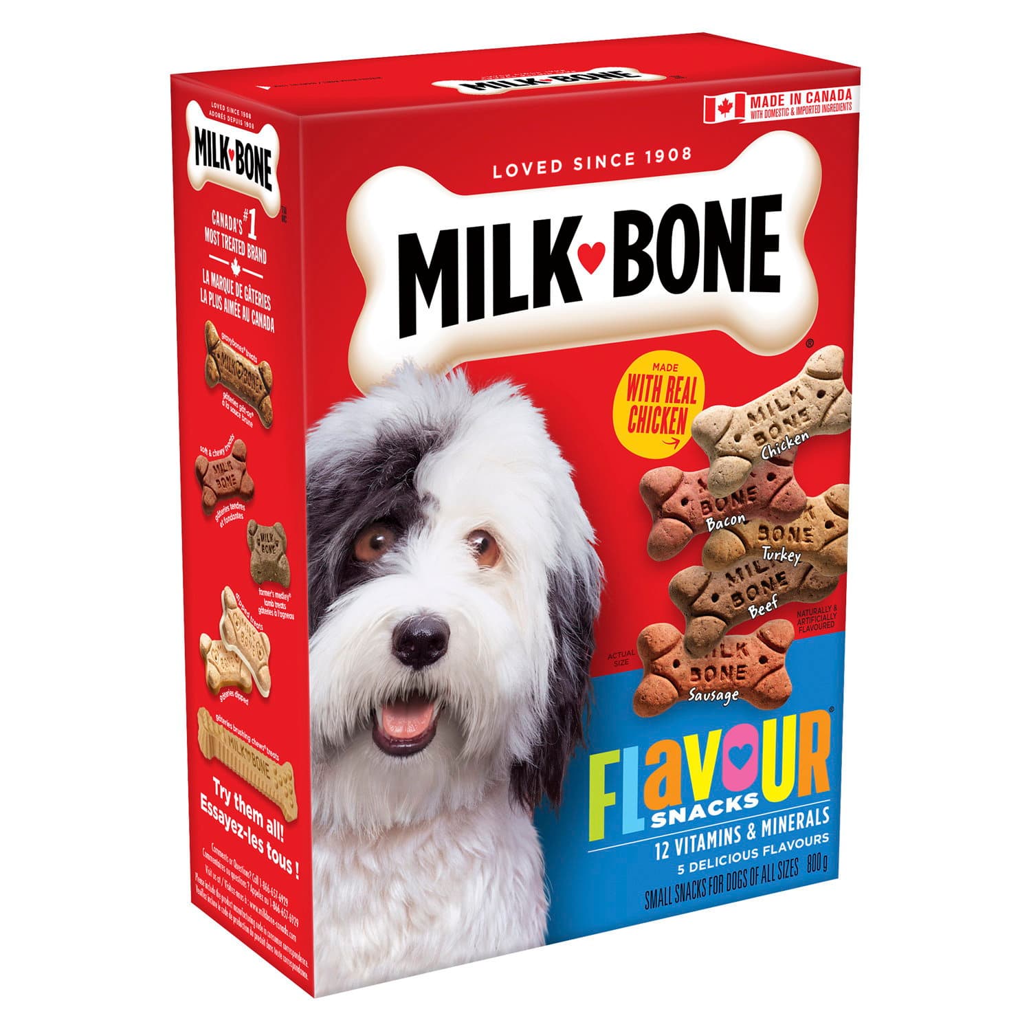 milk-bone