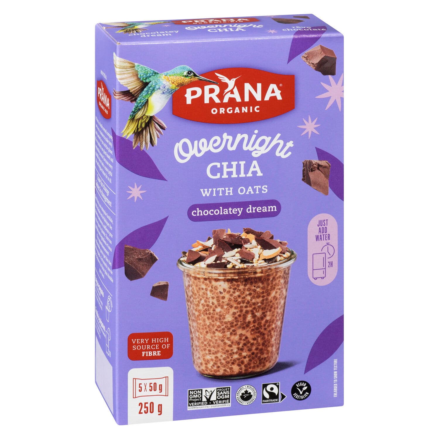 prana