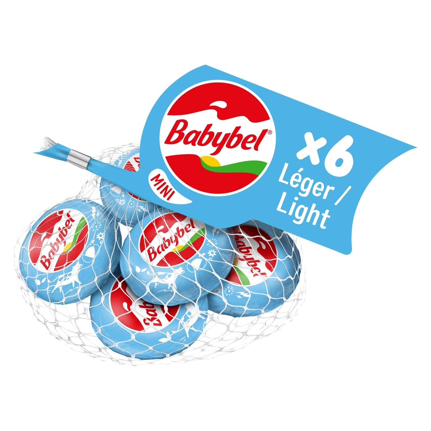 babybel