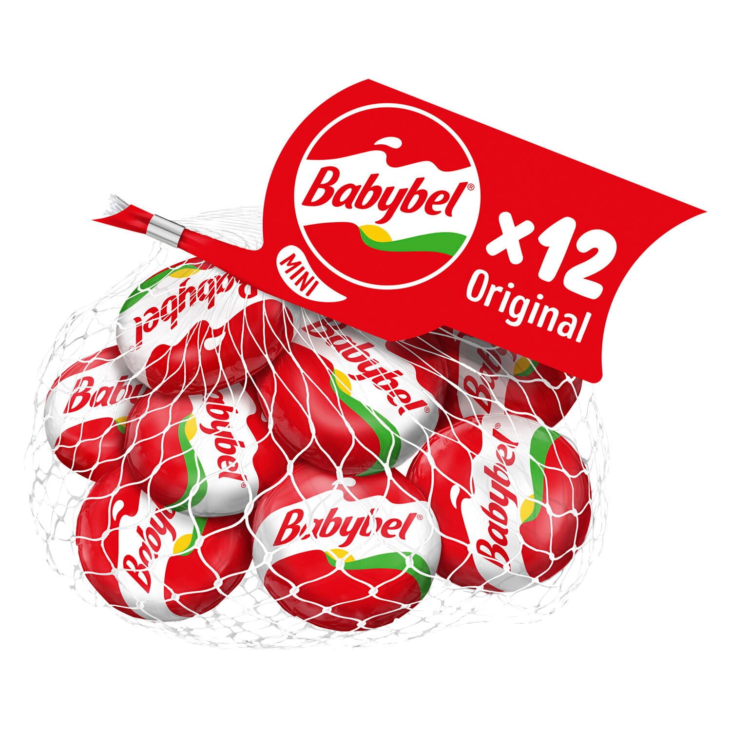 babybel