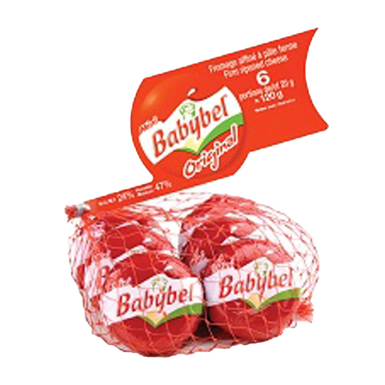 babybel