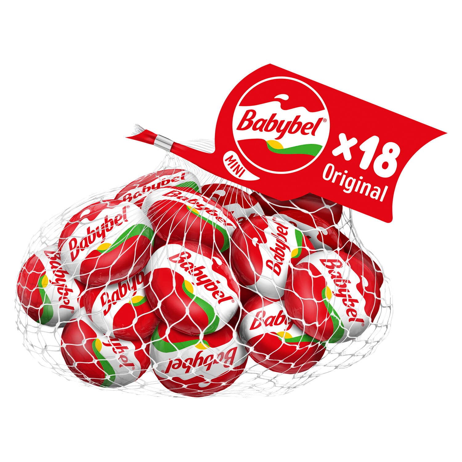 babybel