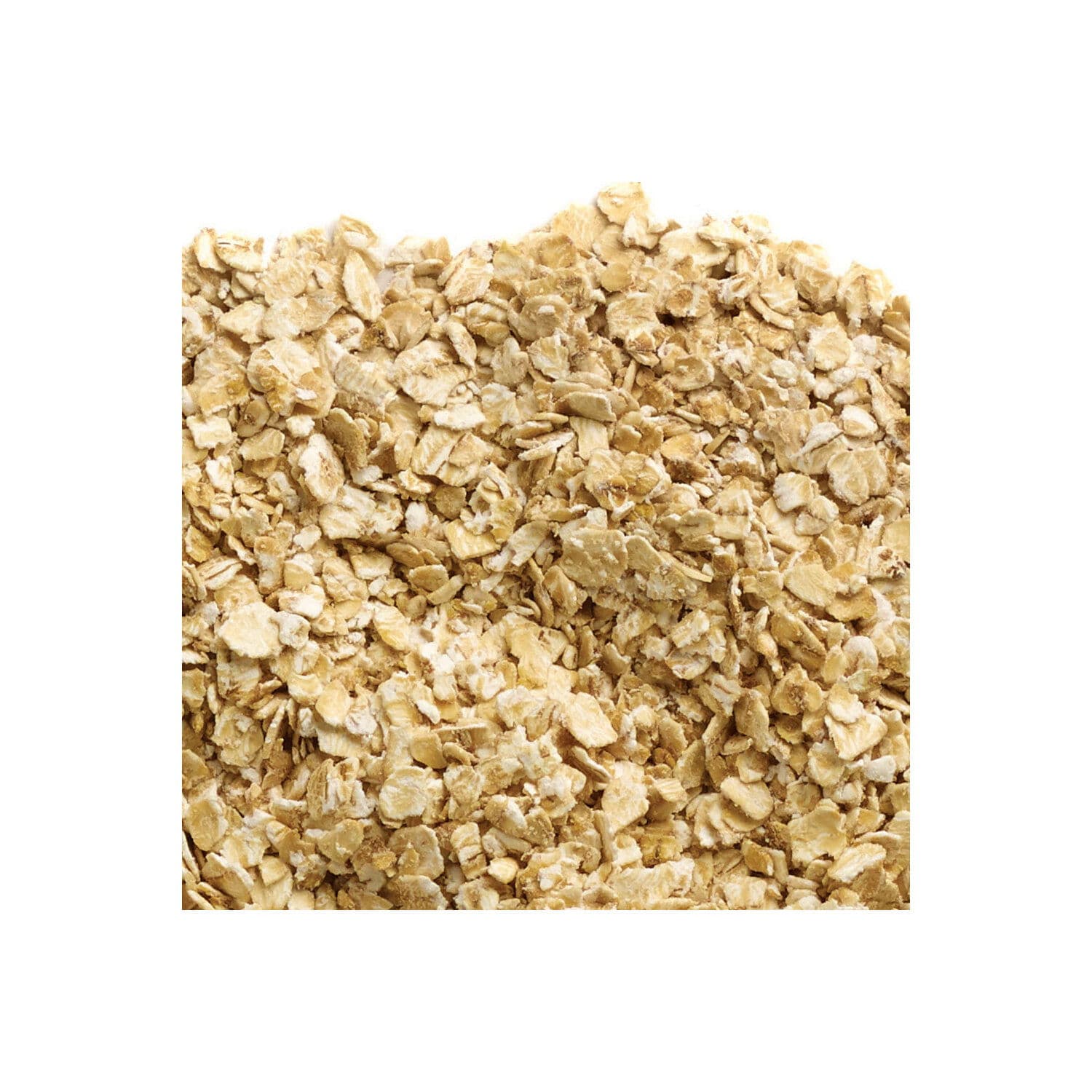 oats