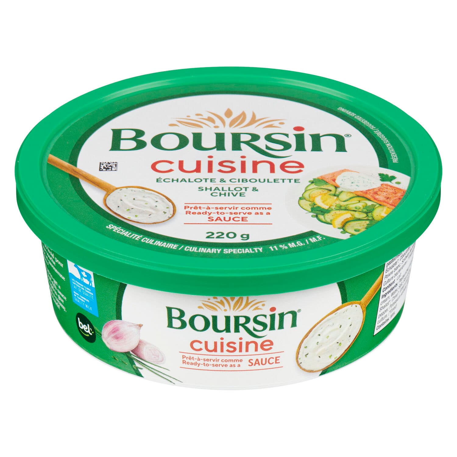 boursin