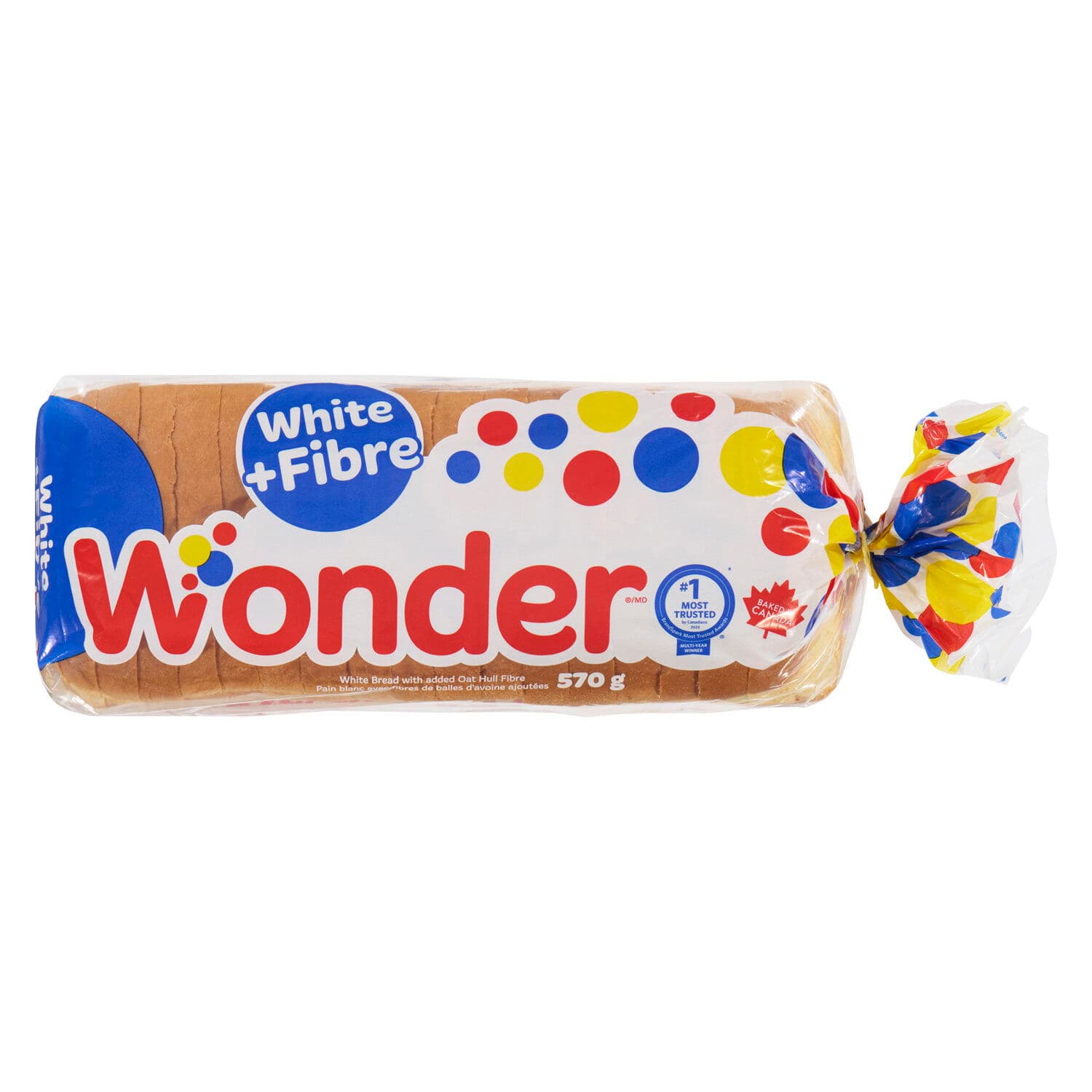 wonder