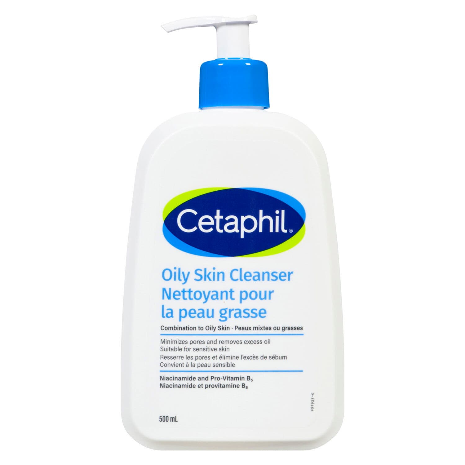 cetaphil