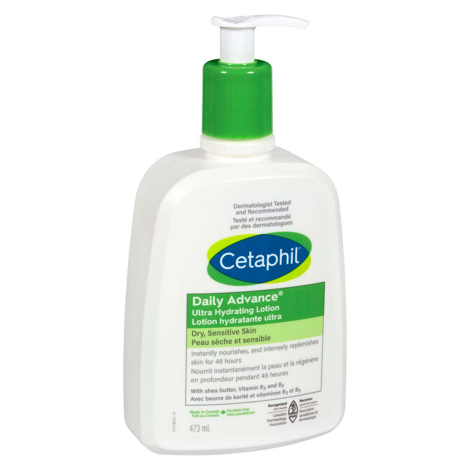 cetaphil