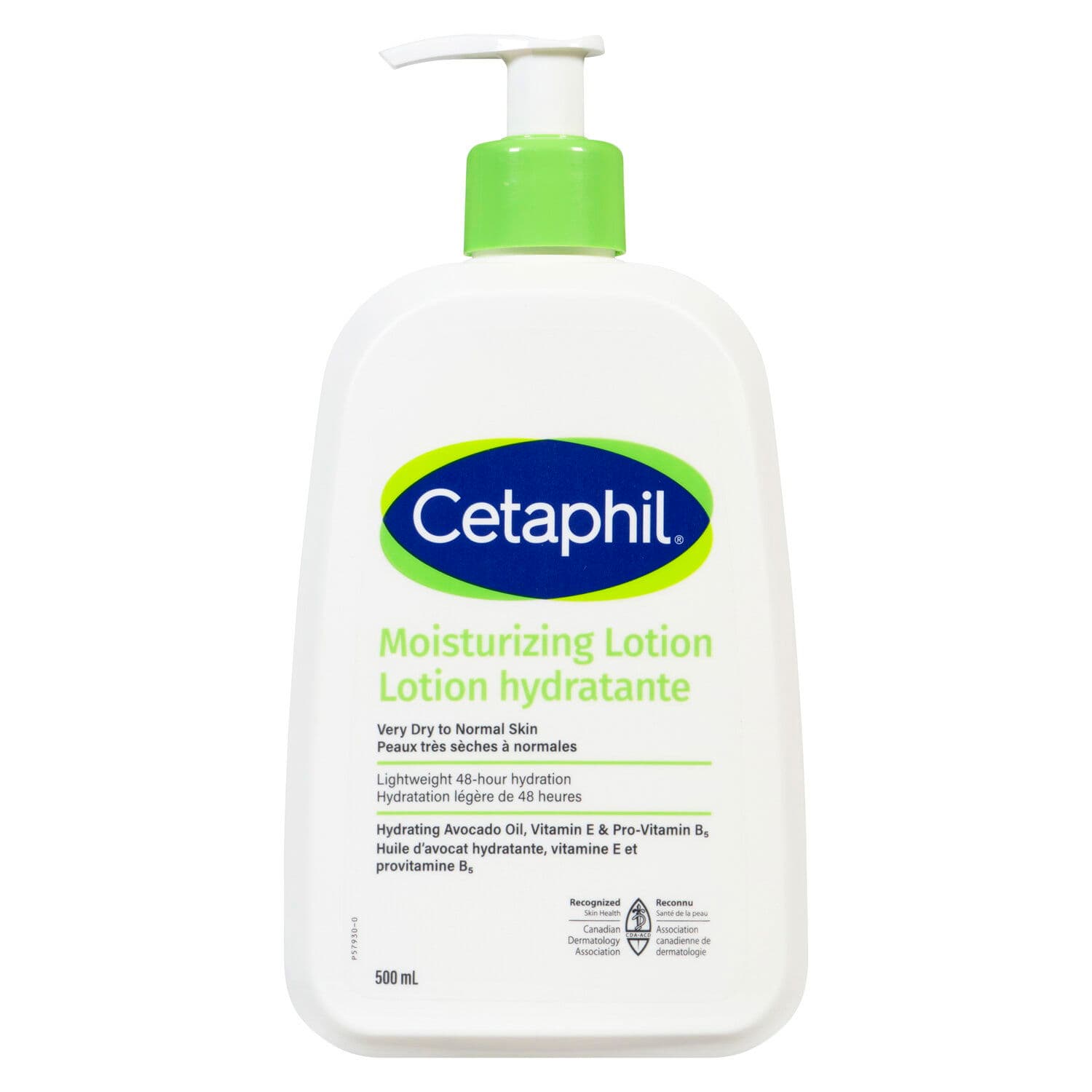 cetaphil