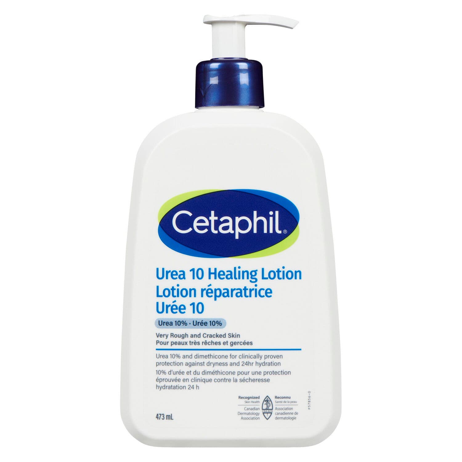 cetaphil