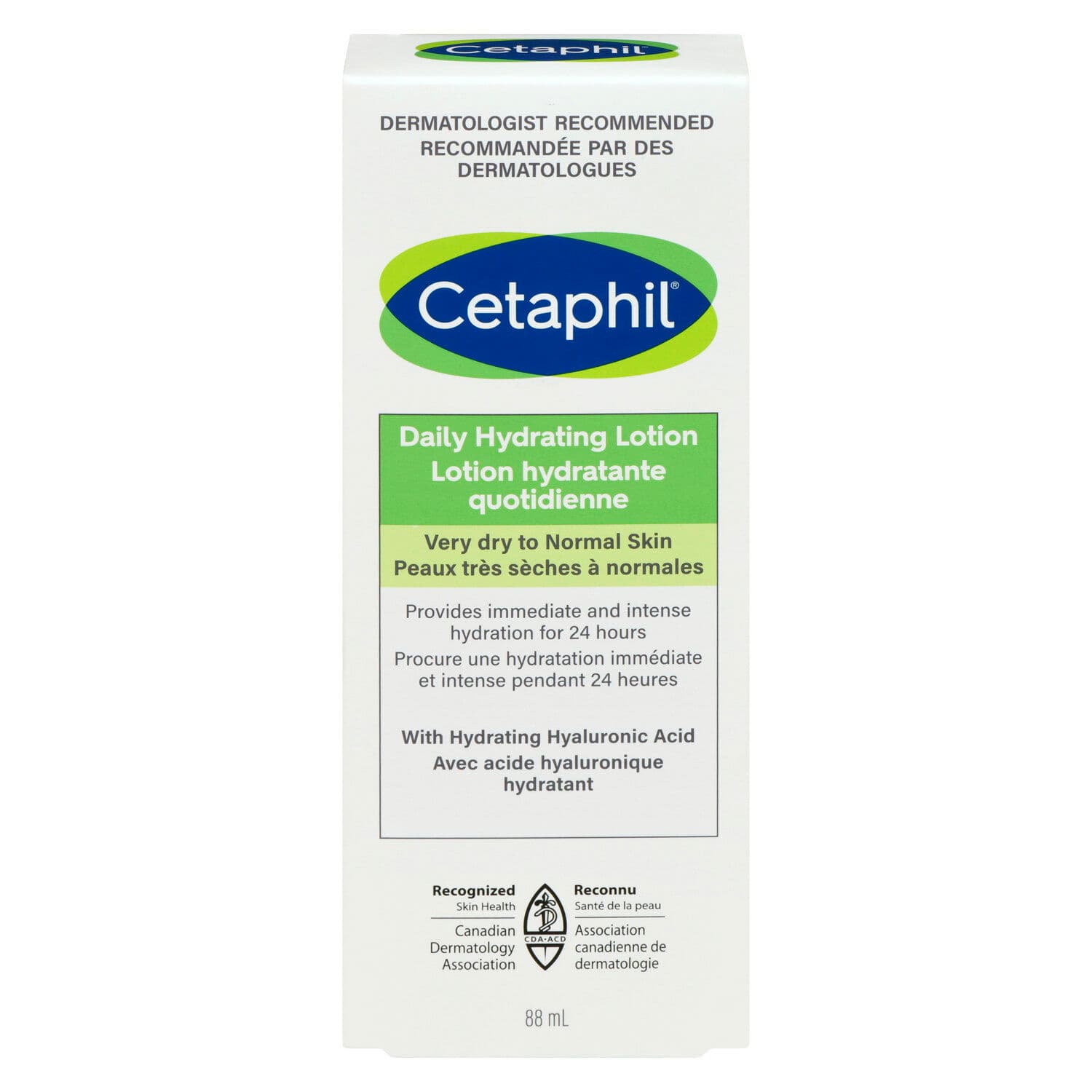 cetaphil