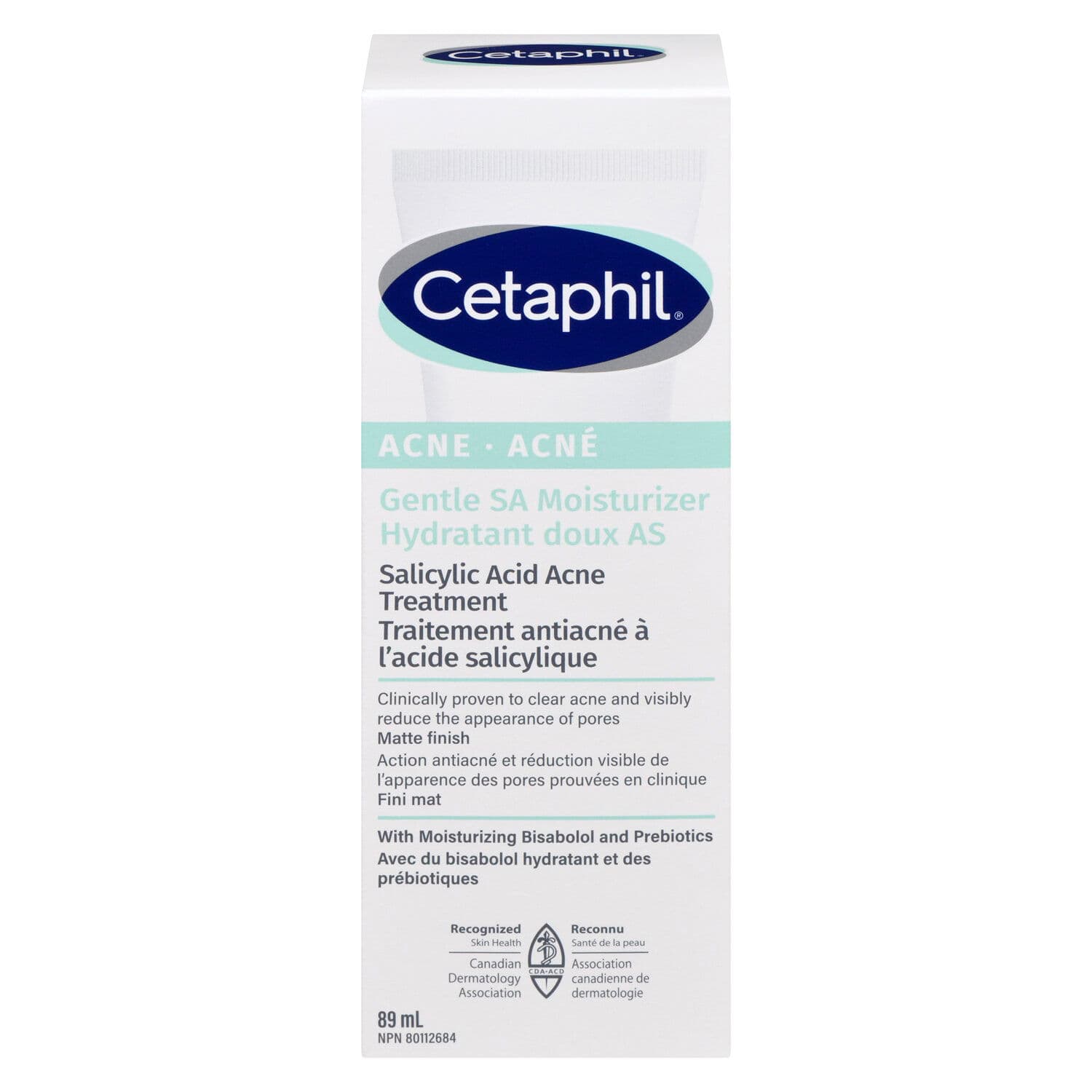 cetaphil