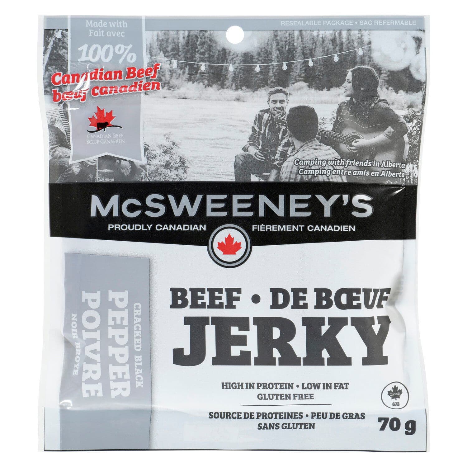 mcsweeneys