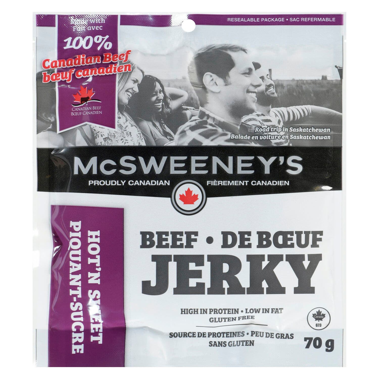 mcsweeneys